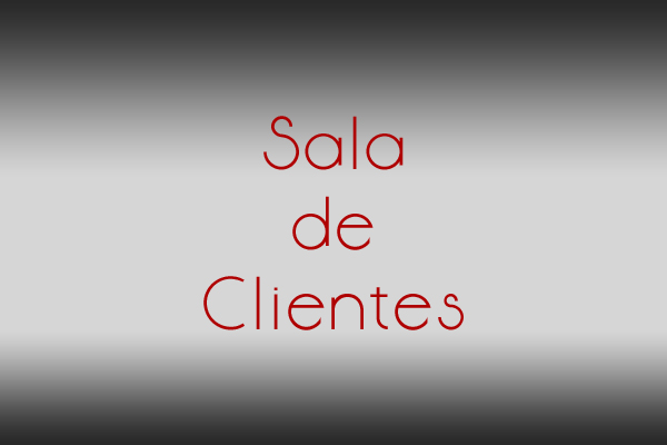 sala_de_clientes_600.jpg