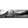 Curso de fotografía