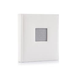 200-10x15 eslipin memo álbum
