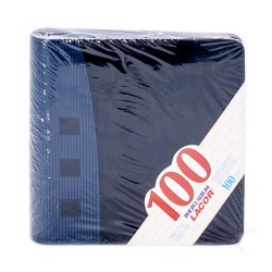 100-10x15 eslipin álbum Maga