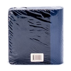 100-10x15 eslipin álbum Maga