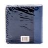 100-10x15 eslipin álbum Maga