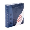 100-10x15 eslipin álbum Maga