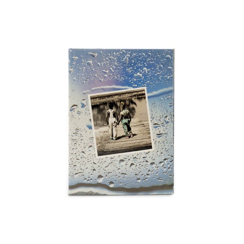 40-10x15 motivos eslipin  álbum
