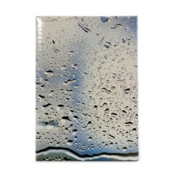 40-10x15 motivos eslipin  álbum