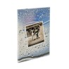 40-10x15 motivos eslipin  álbum