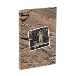 40-10x15 motivos eslipin  álbum