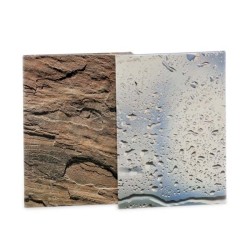 40-10x15 motivos eslipin  álbum