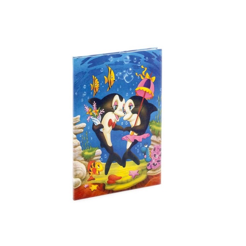 40-10x15 infantil eslipin  álbum