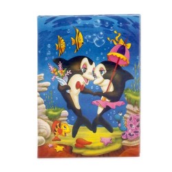 40-10x15 infantil eslipin  álbum