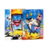 40-10x15 infantil eslipin  álbum