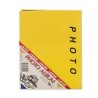 64 - 10x15 colores álbum eslipin