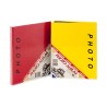 64 - 10x15 colores álbum eslipin