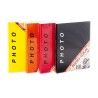 64 - 10x15 colores álbum eslipin