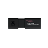 USB 16GB Kingston Memoria USB