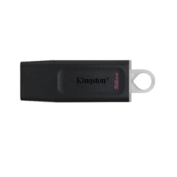 USB 32 GB Kingston Memoria USB