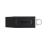 USB 32 GB Kingston Memoria USB