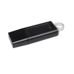 USB 32 GB Kingston Memoria USB
