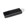 USB 32 GB Kingston Memoria USB