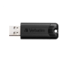 USB 64 GB Verbatim Memoria USB