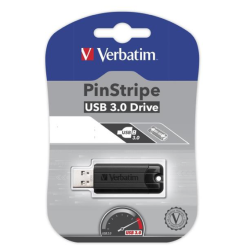 USB 64 GB Verbatim Memoria USB