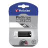 USB 64 GB Verbatim Memoria USB