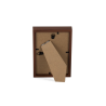 Marco 59 13x18 Madera