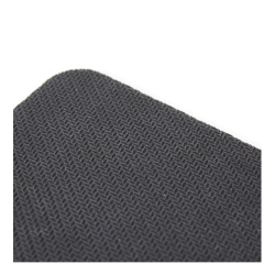 Posavasos cuadrado
