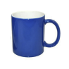 Taza Mágica Color