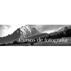 Bloque de formación básica