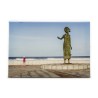 Lienzo 30x40 DMK