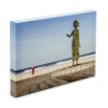 Lienzo 70x100 DMK