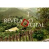 Foto 20x40
