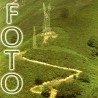 60x70 Mate lustre Fuji 240