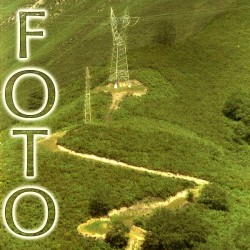 60x100 Mate lustre Fuji 240