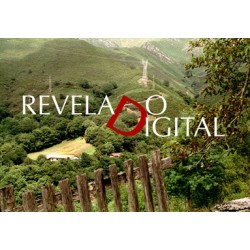 Foto 30x60