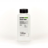 Ilford Rapid Fixer