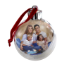 Bola de Navidad
