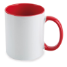 Taza Colores
