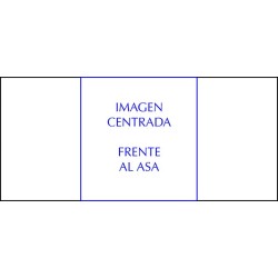 Taza Colores