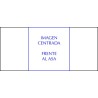 Taza Colores