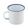 Taza retro
