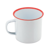 Taza retro