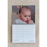 Calendario espiral