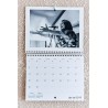Calendario espiral