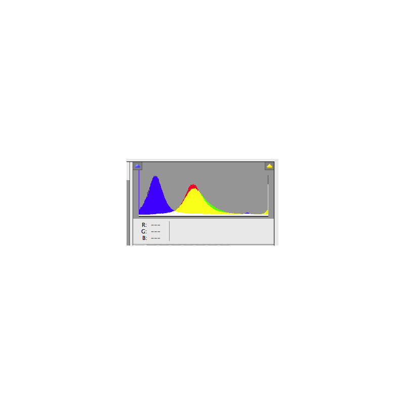 Optimización 20x30 Optimización 20x30
