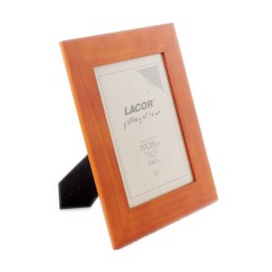 Marco L 30x40 Madera