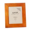 Marco L 40x50 Madera