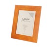Marco L 50x70 Madera