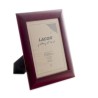 Marco LAC 15x20 Madera